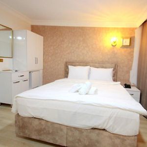 Double Kamer